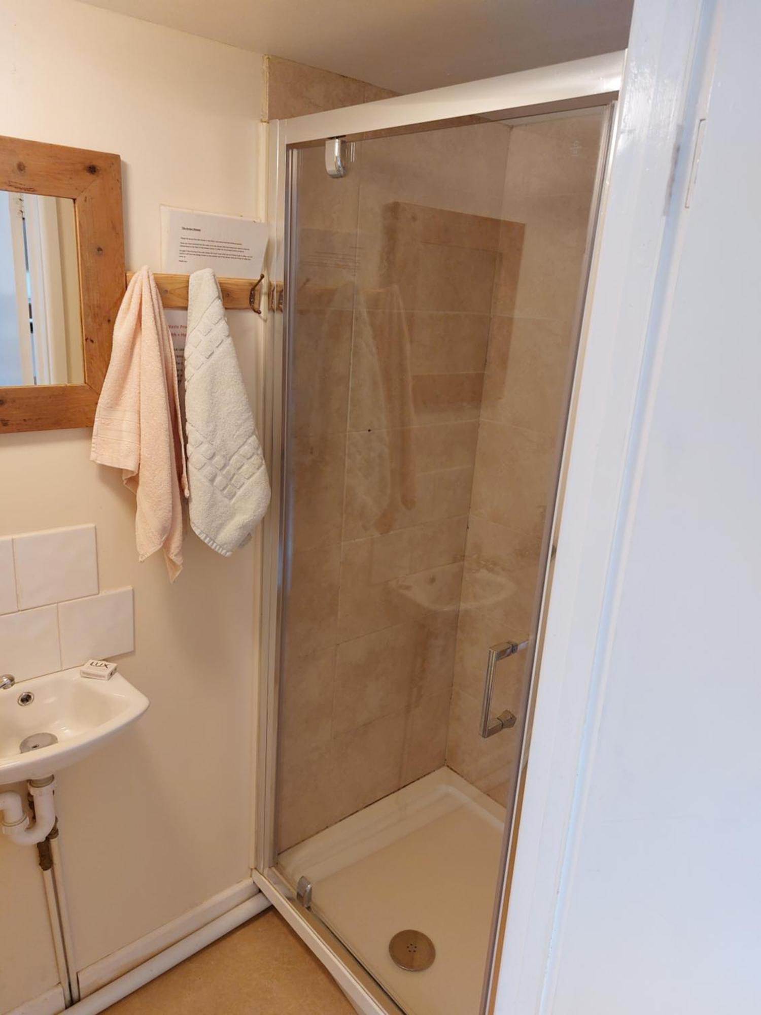 Stable Cottage - Sleeps 6, Near Lulworth Cove Дорчестър Екстериор снимка